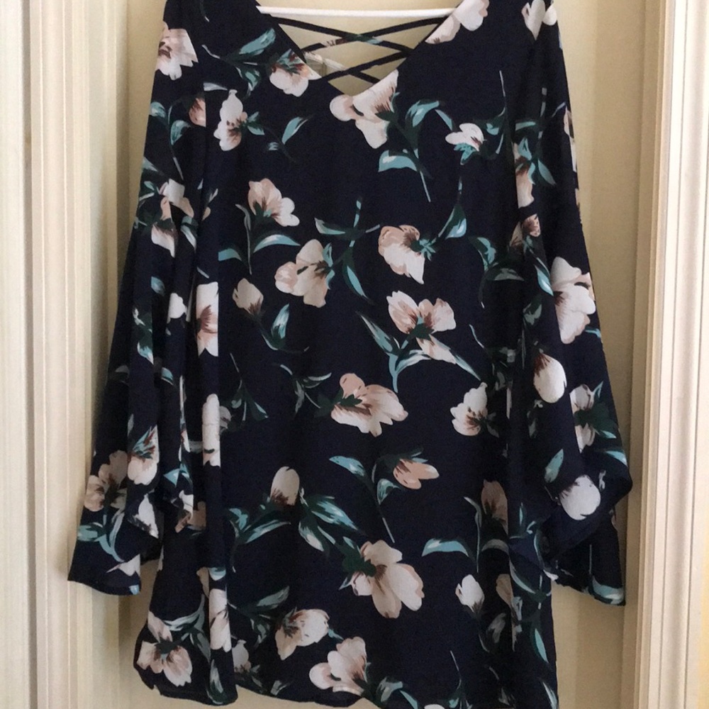 Perfect Easter dress